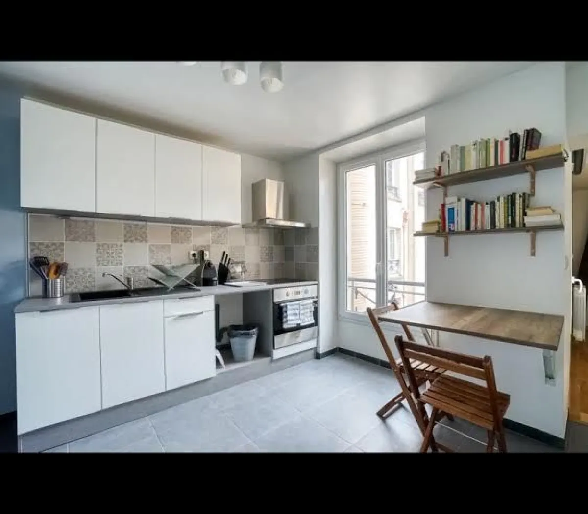 Location Versailles Appartement d02a8f60