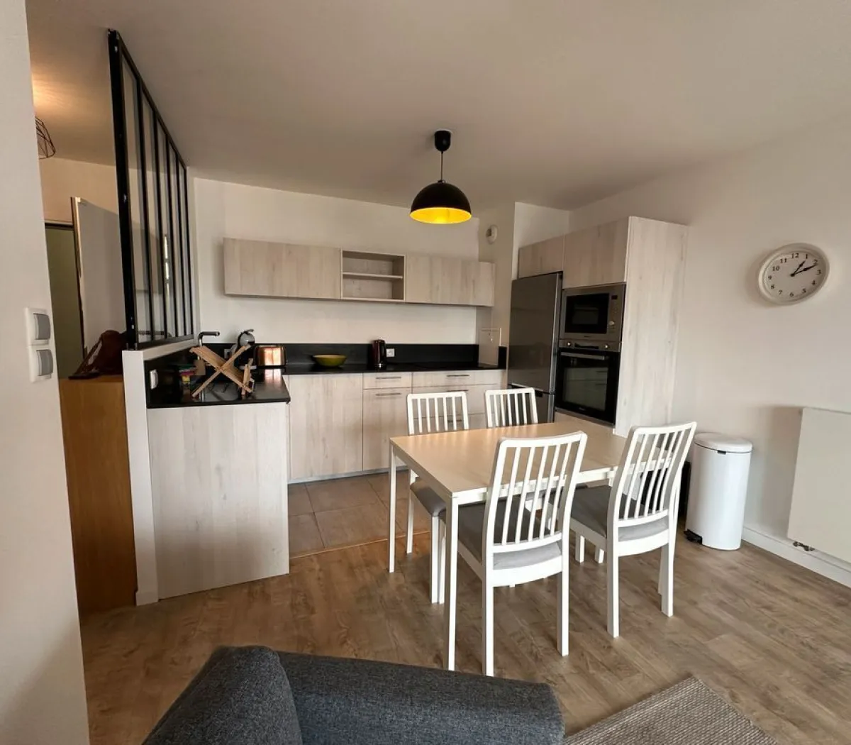 Location Meudon Appartement d03a6583