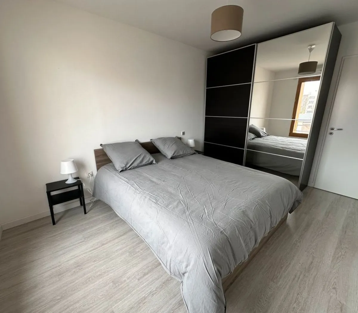 Location Meudon Appartement d03a6583