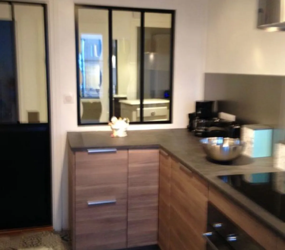 Location Lyon Appartement d04c4a67