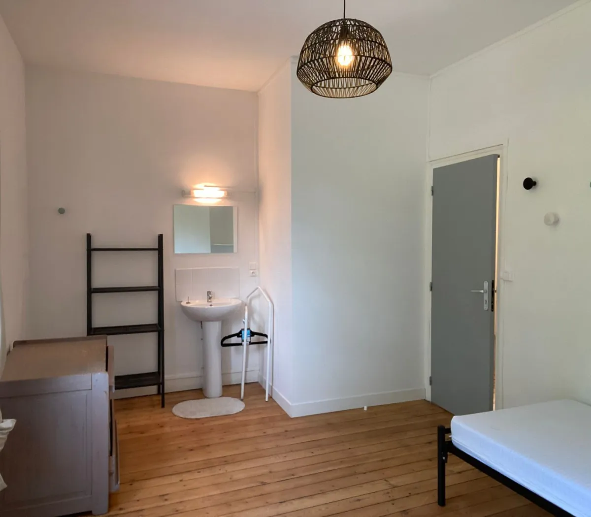 Location Amiens Maison d05a99f2