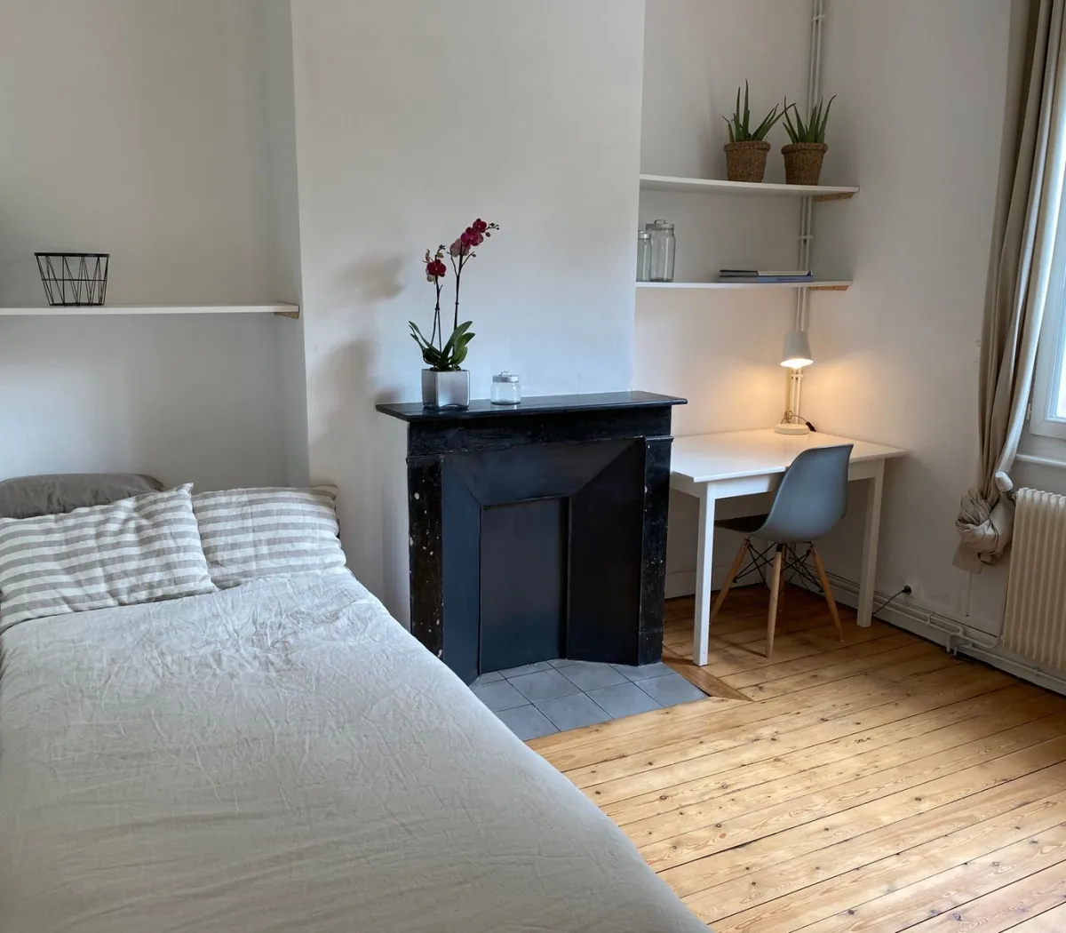 Location Amiens Maison d05a99f2