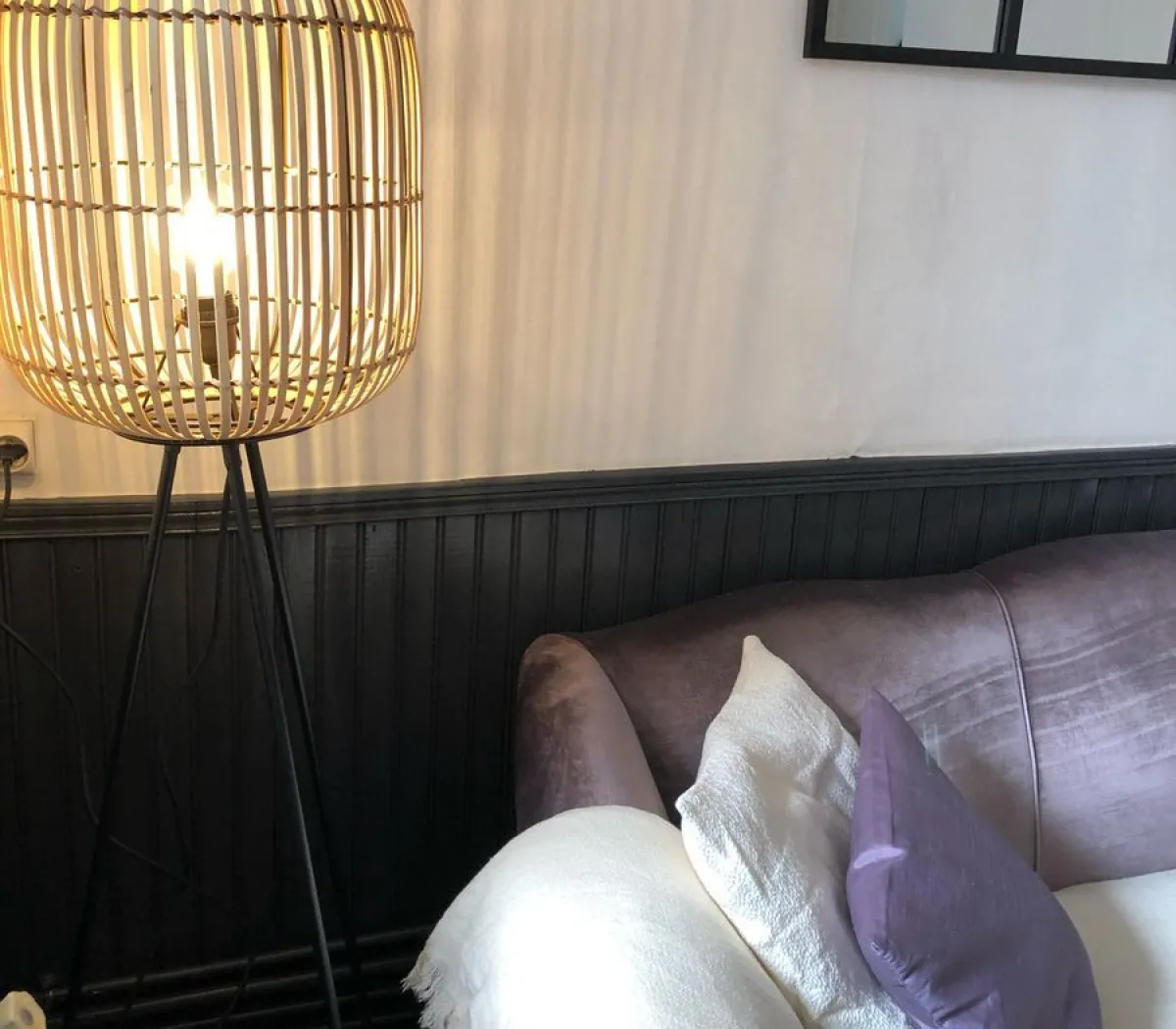 Location Amiens Maison d05a99f2