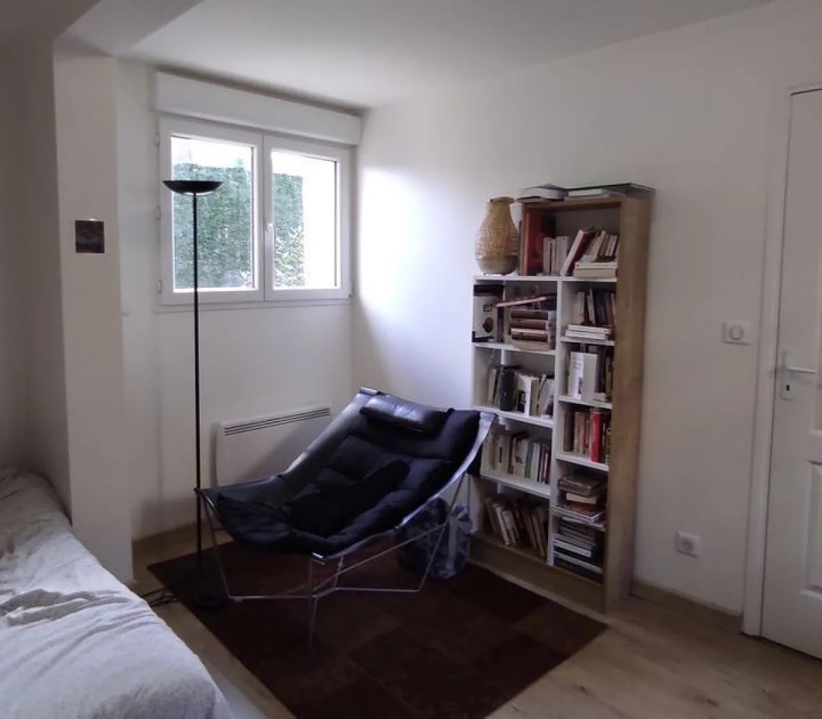 Location Ivry-sur-Seine Maison d07c7a0a