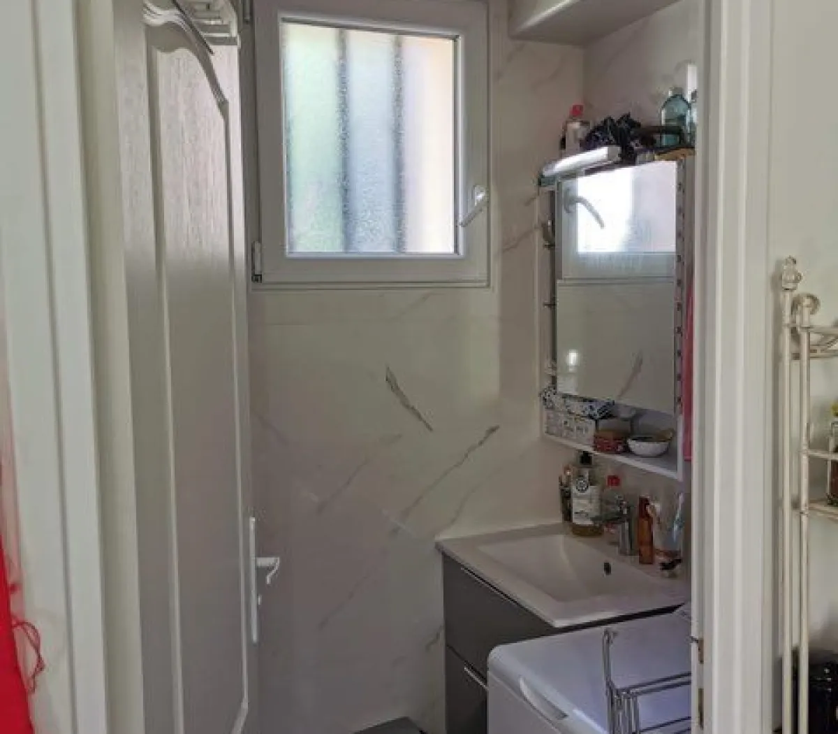 Location Ivry-sur-Seine Maison d07c7a0a