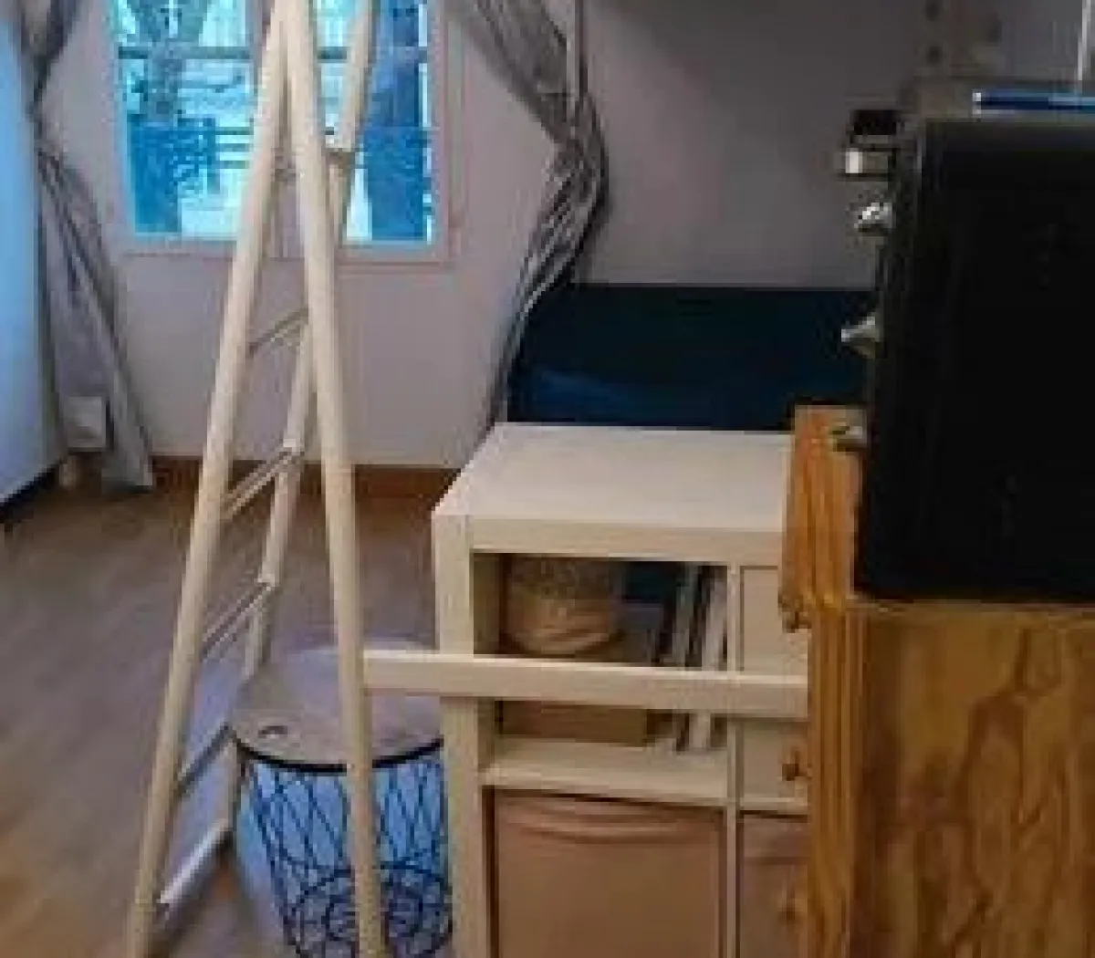 Location Rouen Appartement d09870eb