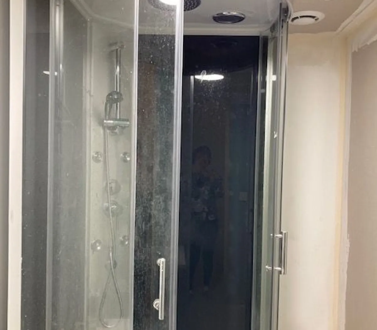 Location Lyon Chambre d09c562a