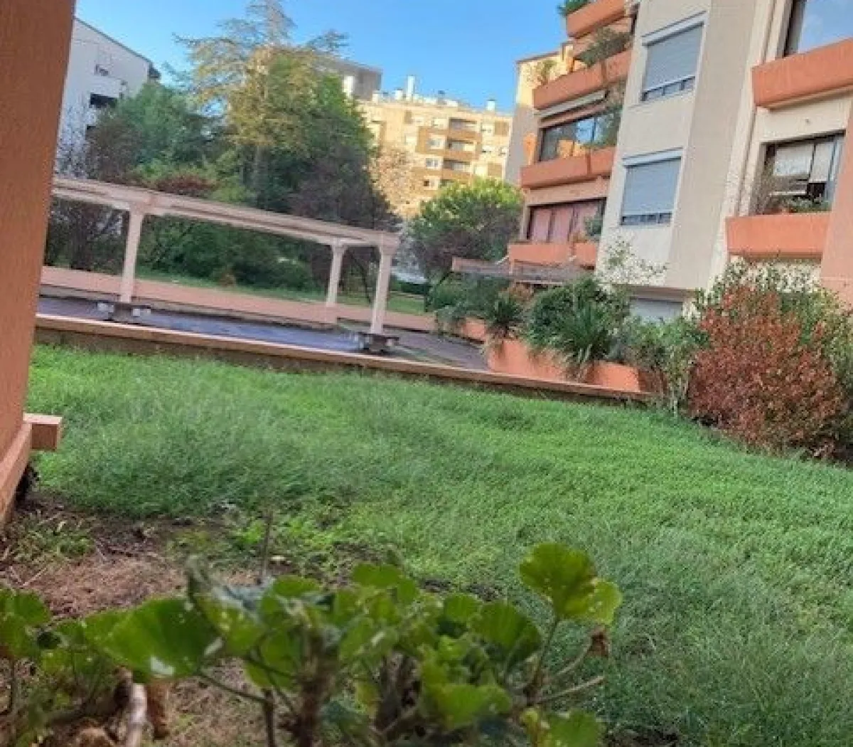 Location Lyon Chambre d09c562a