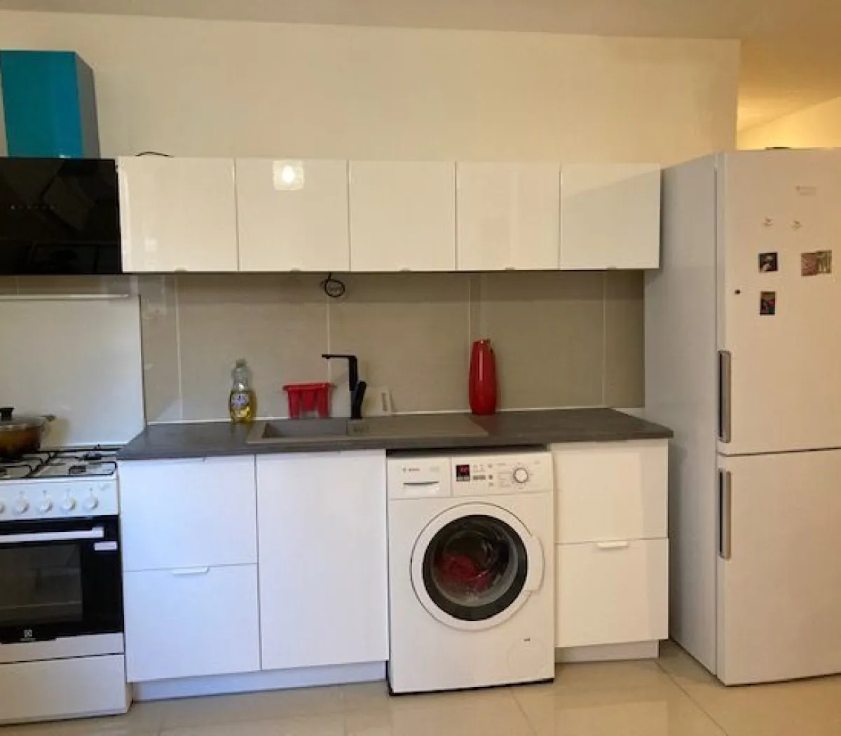 Location Lyon Chambre d09c562a