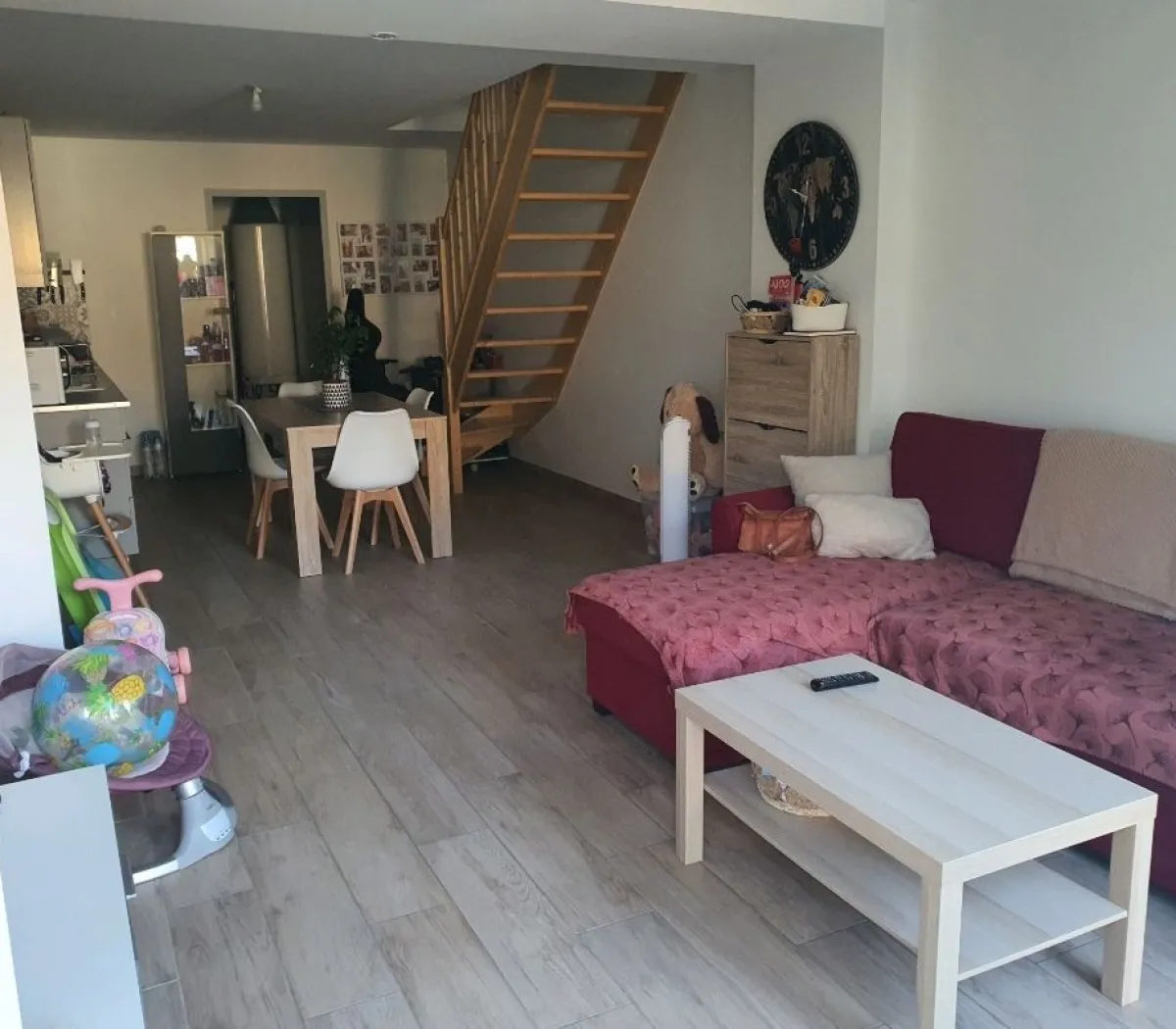 Location Montauban Maison d0a0dcbf