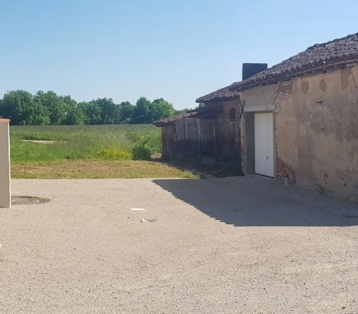 Location Montauban Maison d0a0dcbf