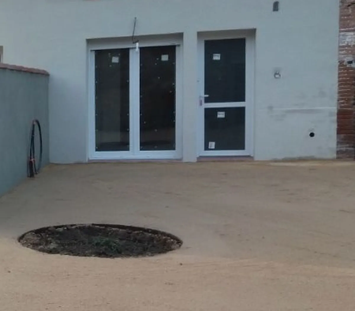 Location Montauban Maison d0a0dcbf