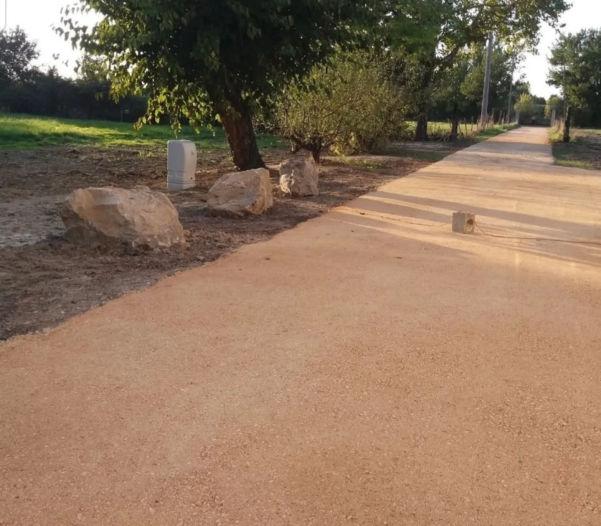 Location Montauban Maison d0a0dcbf