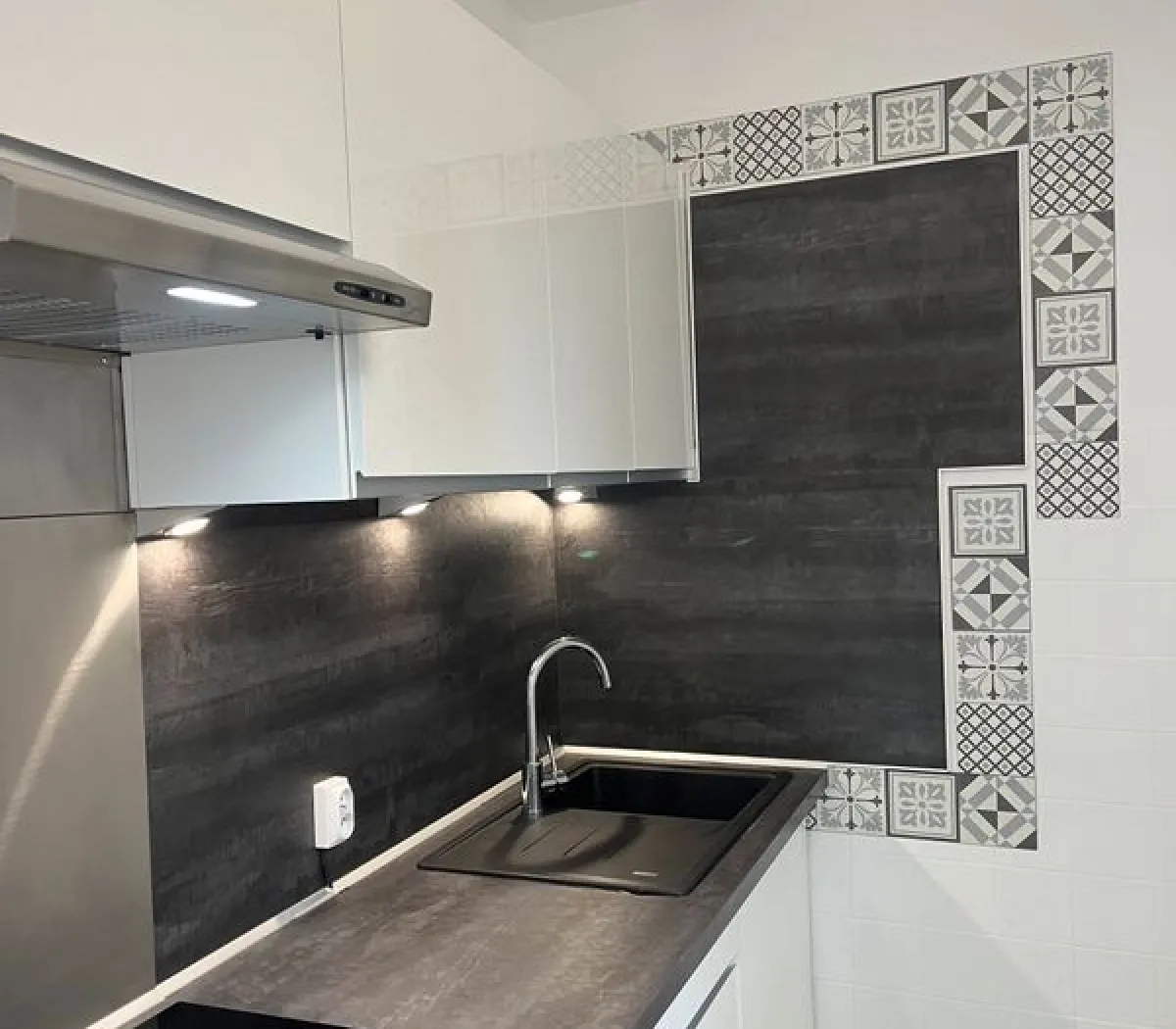 Location Nancy Appartement d0a2a78d