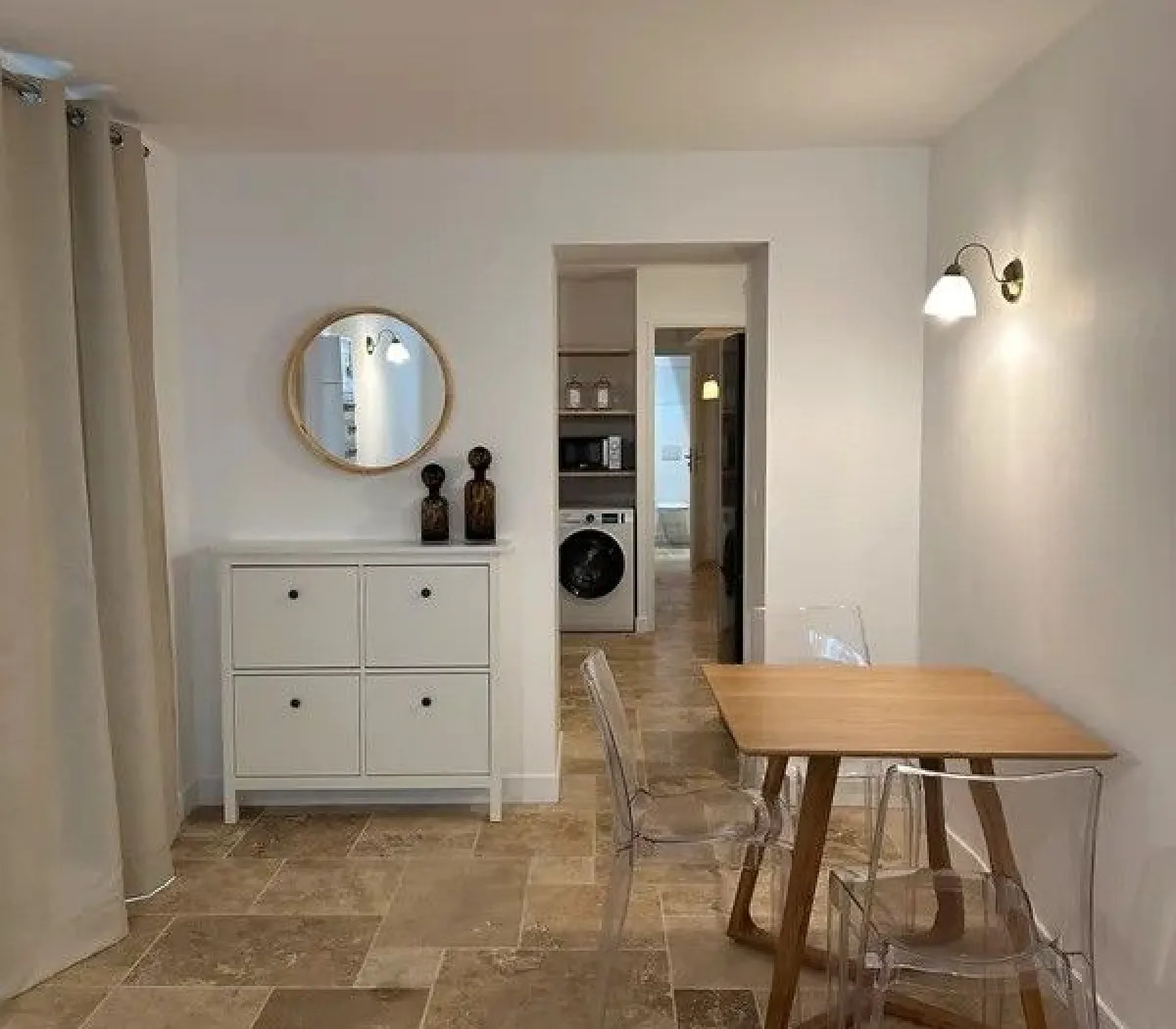 Location Lyon Appartement d0a2dd06