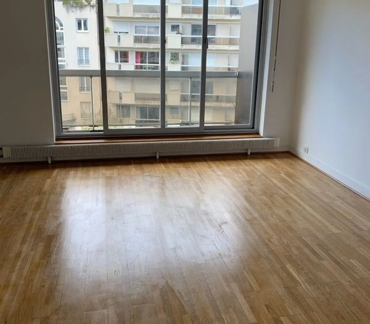 Location Paris Appartement d0b4e33d