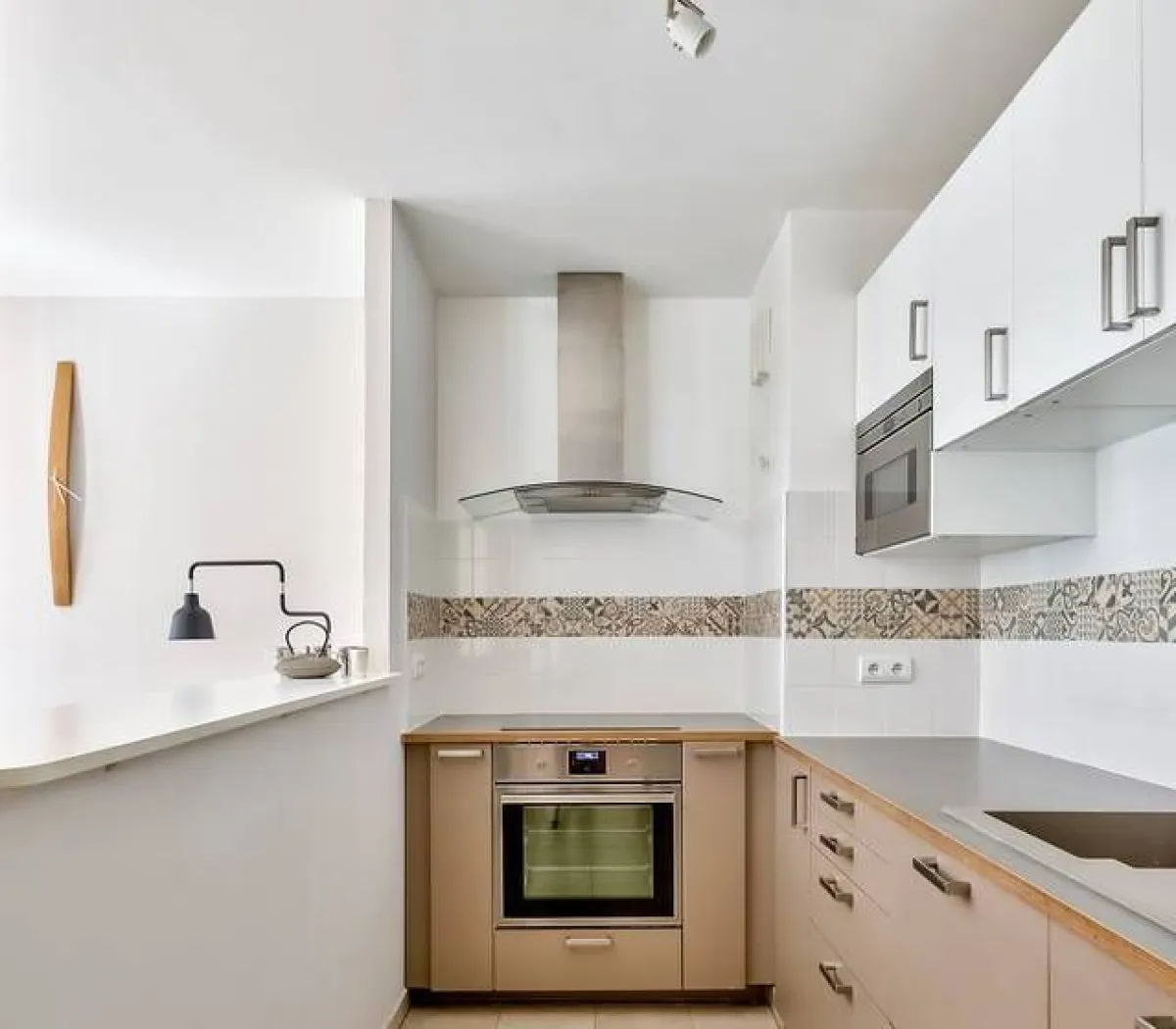 Location Boulogne-Billancourt Appartement d0b5c43f