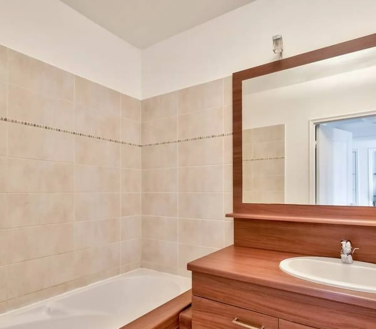 Location Boulogne-Billancourt Appartement d0b5c43f