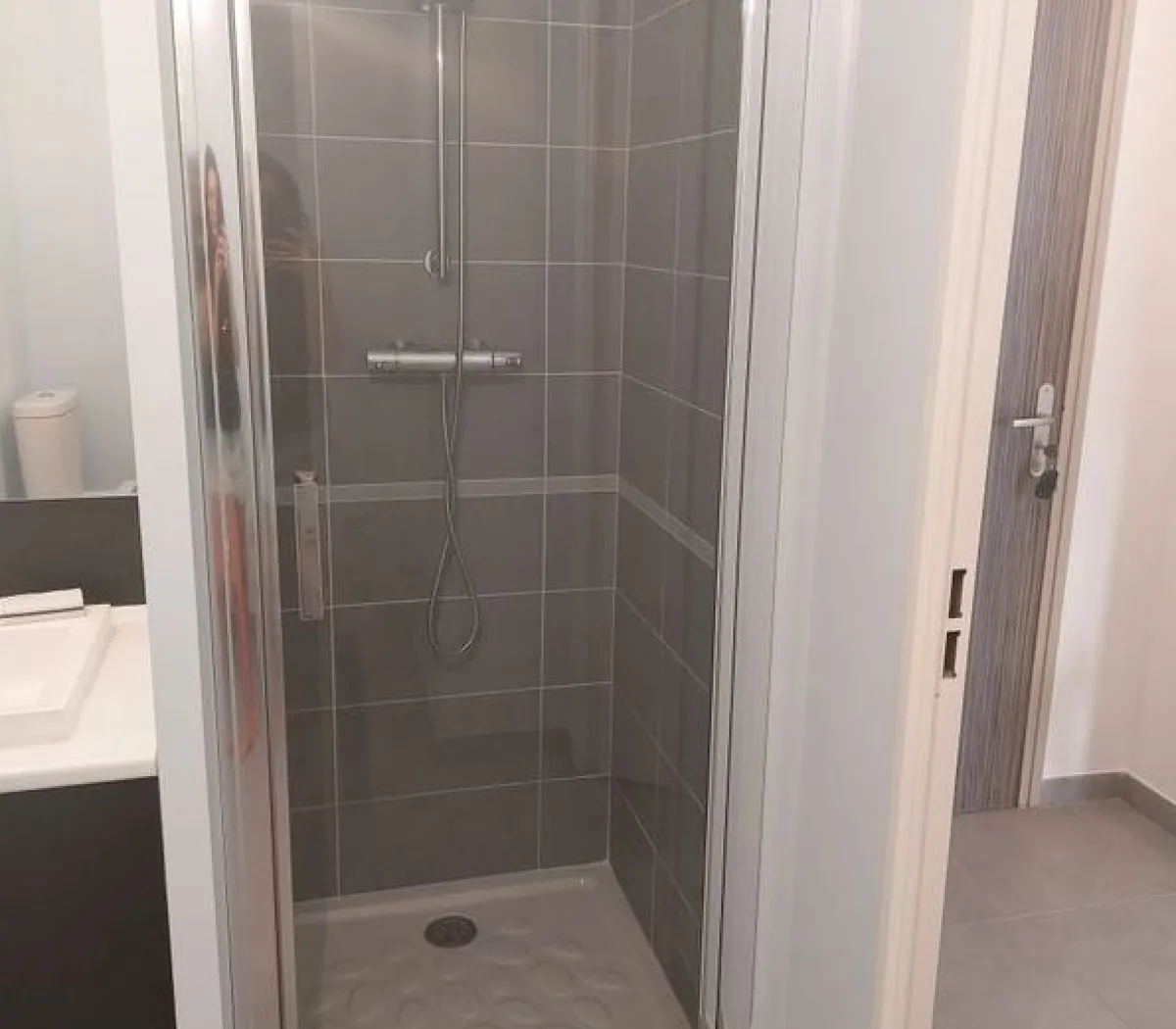 Location Aix-en-Provence Appartement d0b668b3