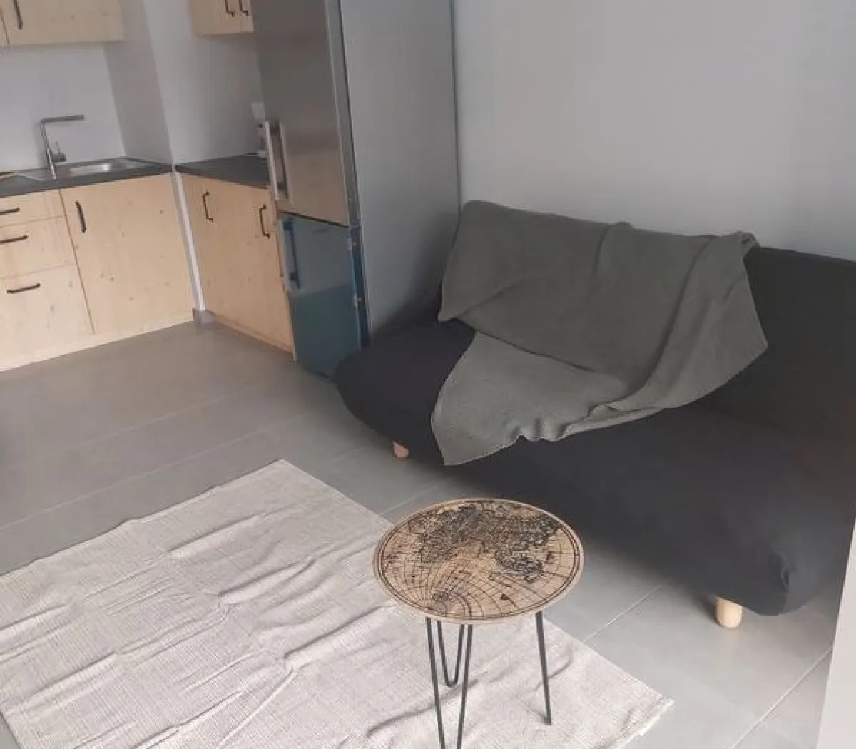 Location Aix-en-Provence Appartement d0b668b3