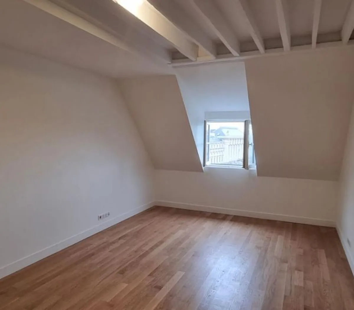 Location Paris Appartement d0c398d3