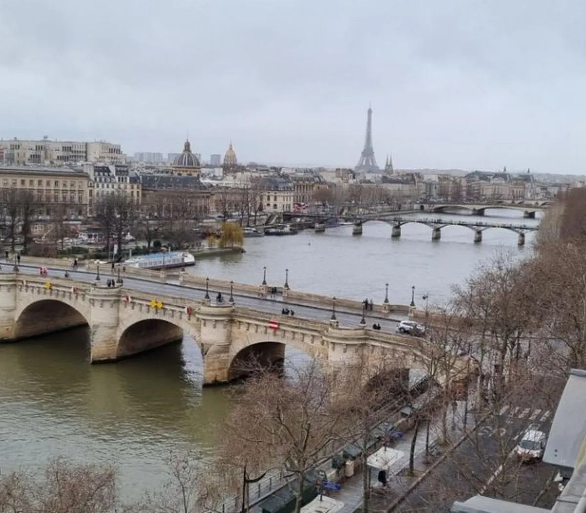 Location Paris Appartement d0c398d3