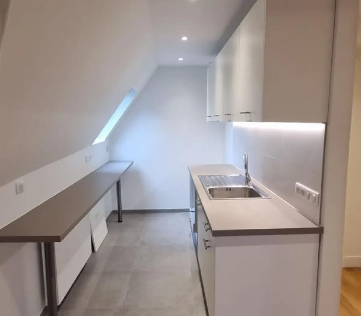Location Paris Appartement d0c398d3