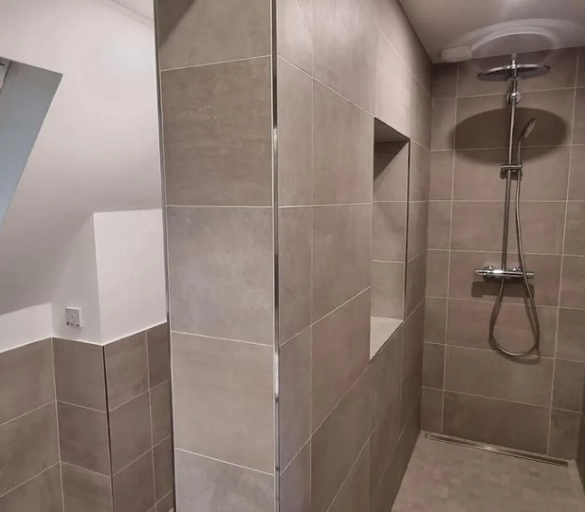 Location Paris Appartement d0c398d3