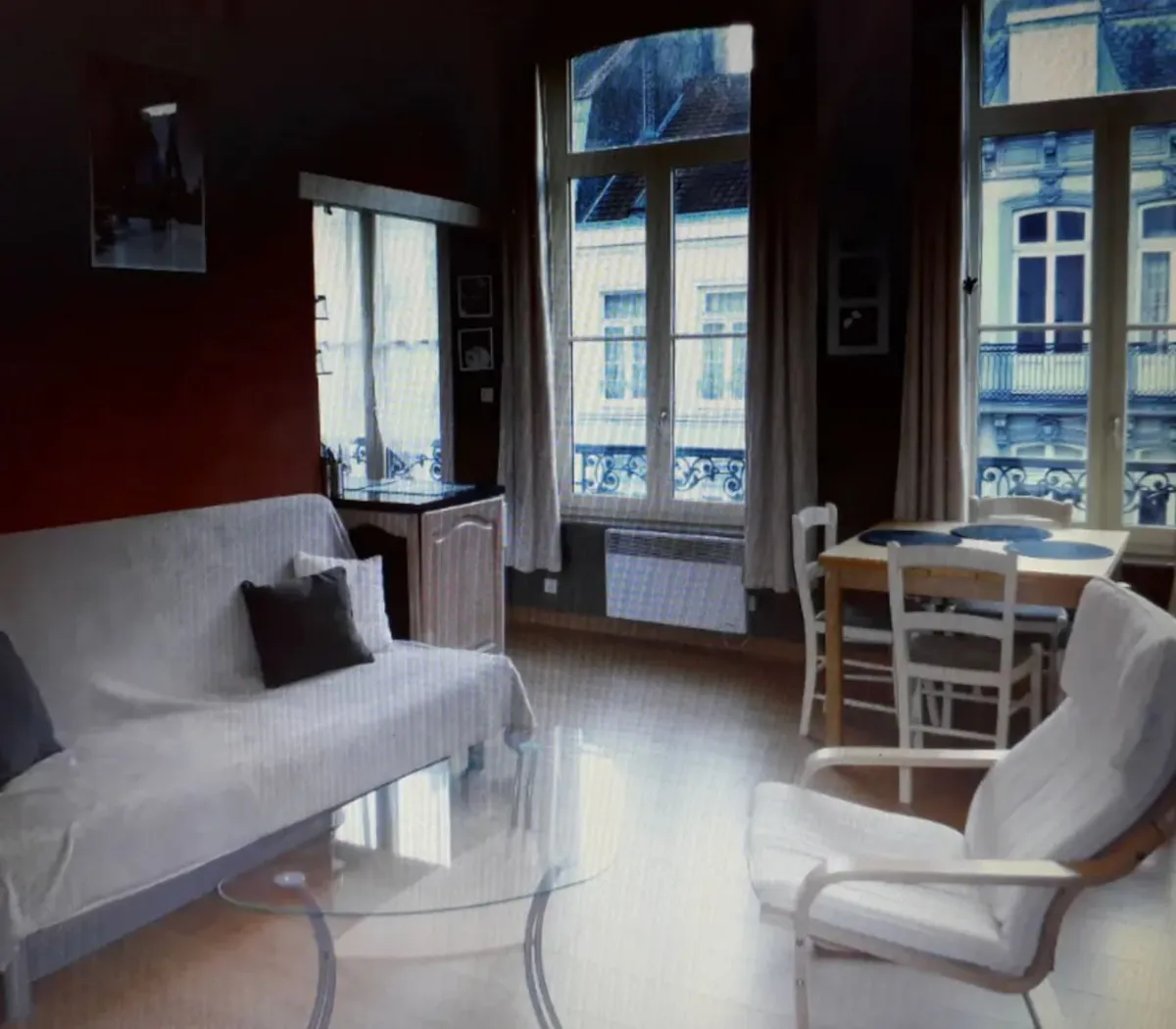 Location Lille Appartement d0d0ccf4