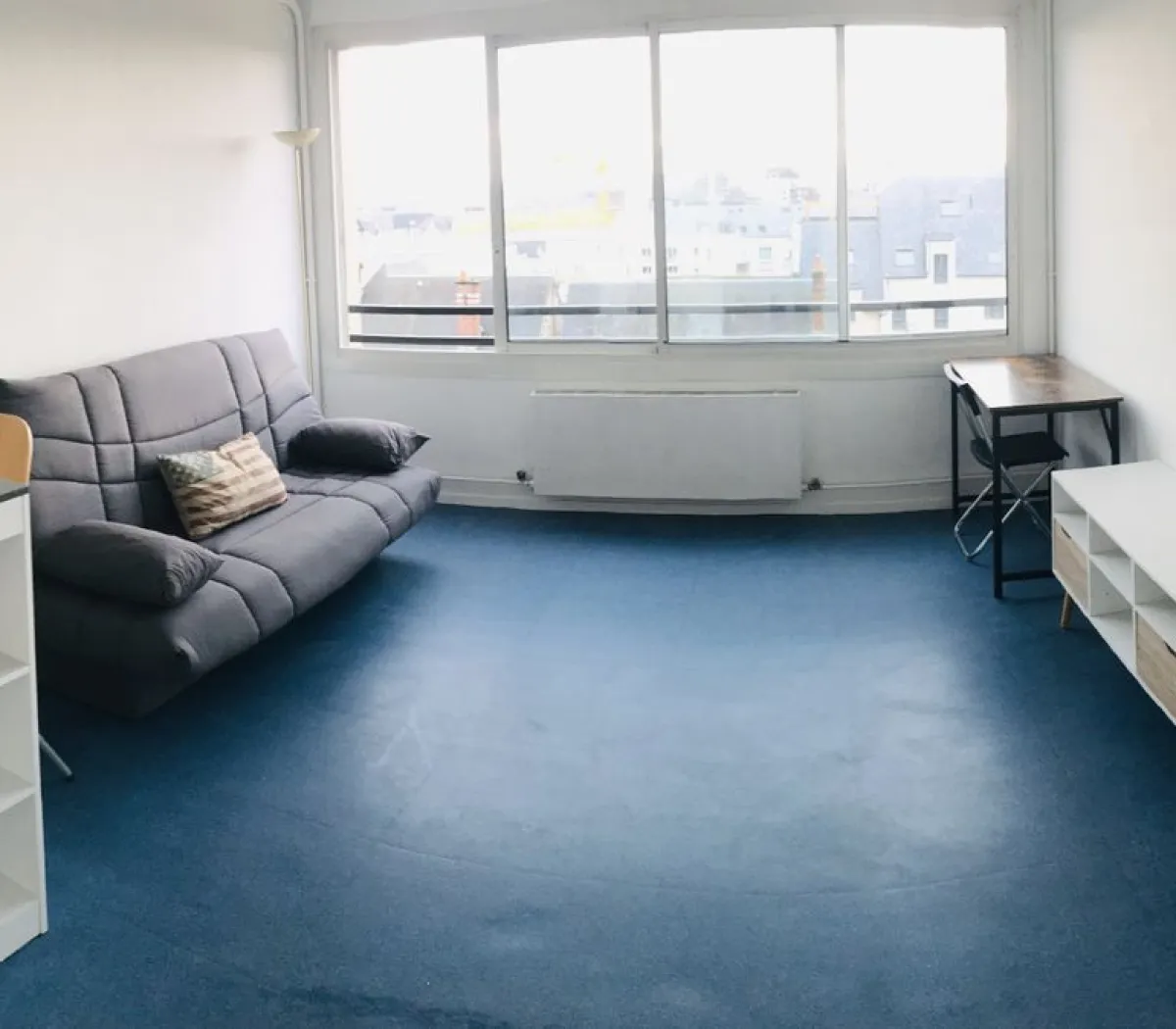 Location Rouen Appartement d0e411fe