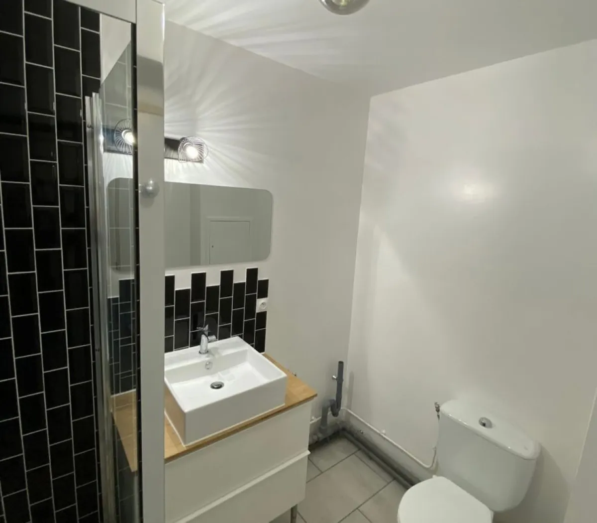 Location Champs-sur-Marne Appartement d0f1d319