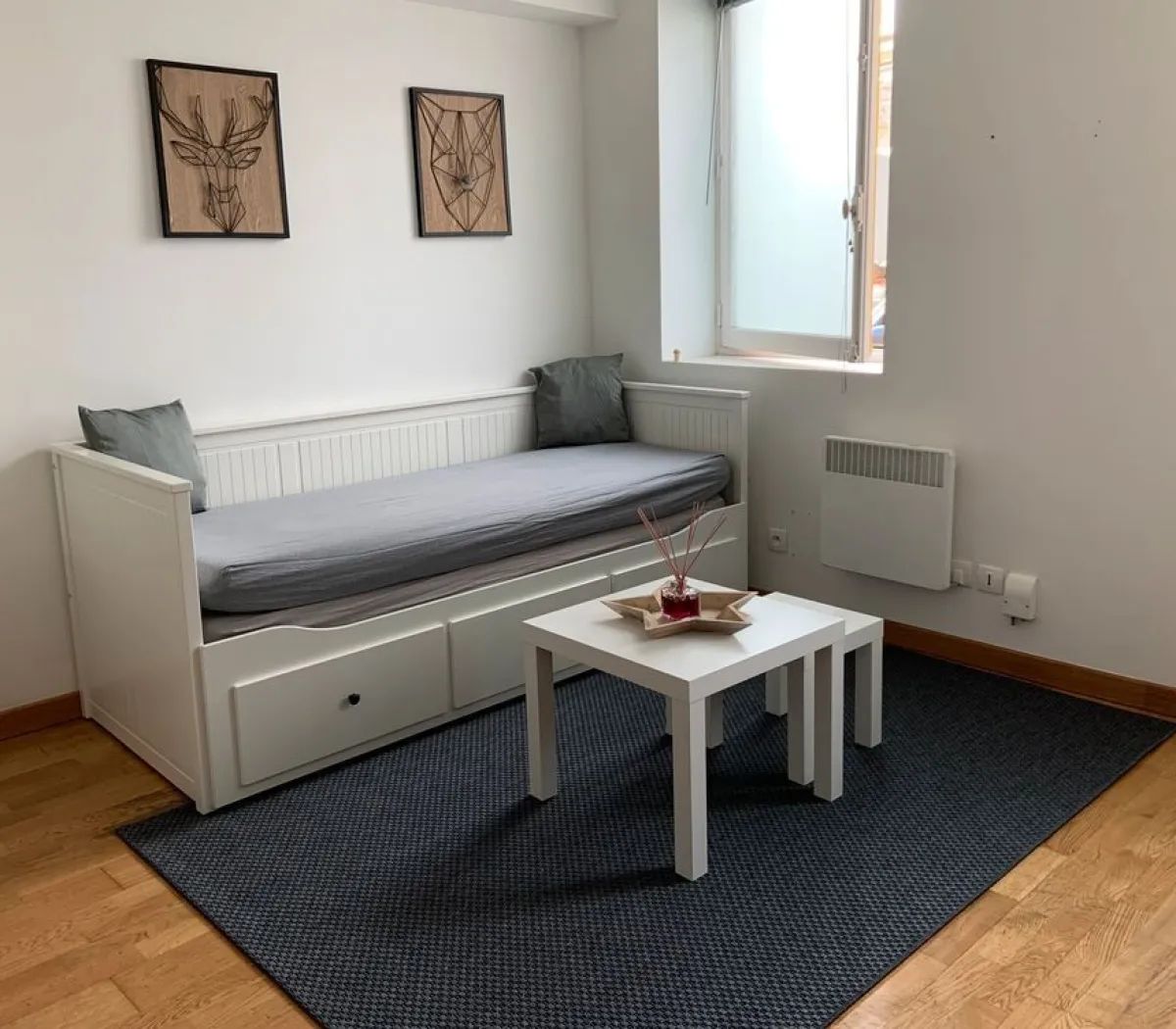 Location Marseille Appartement d0fae973
