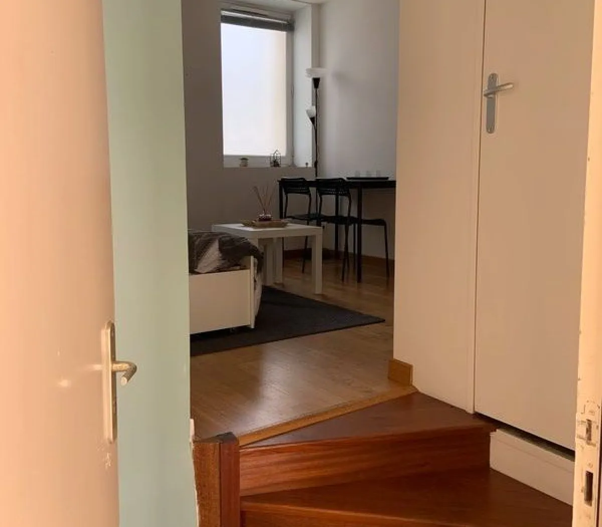 Location Marseille Appartement d0fae973