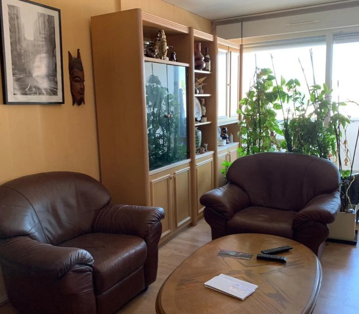 Location Sevran Chambre d0fb2313