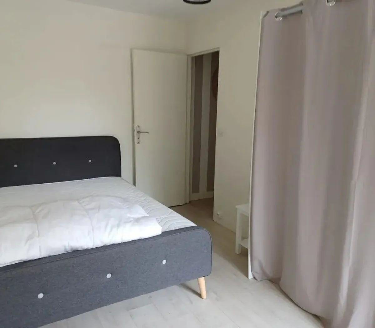Location Rennes Chambre d1116863