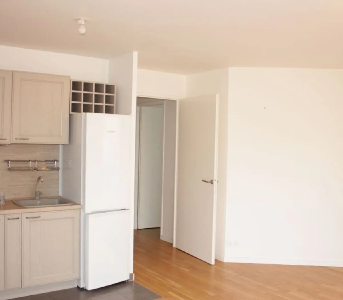 Location Romainville Appartement d11a7c05