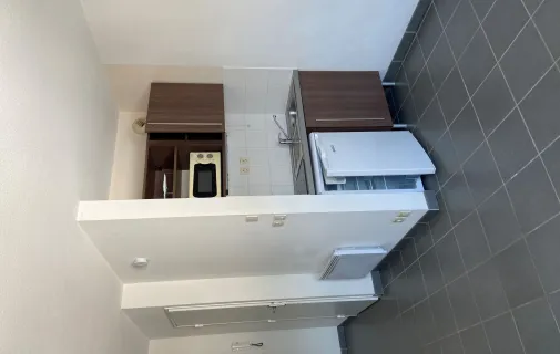 Location Grenoble Appartement d14921c8