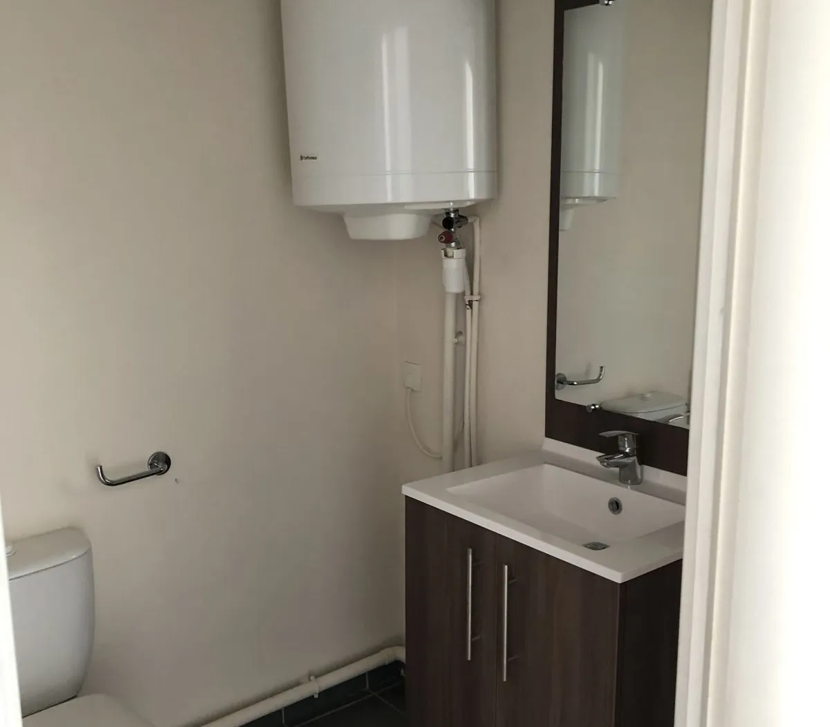 Location Grenoble Appartement d14921c8