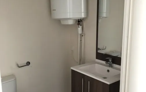 Location Grenoble Appartement d14921c8