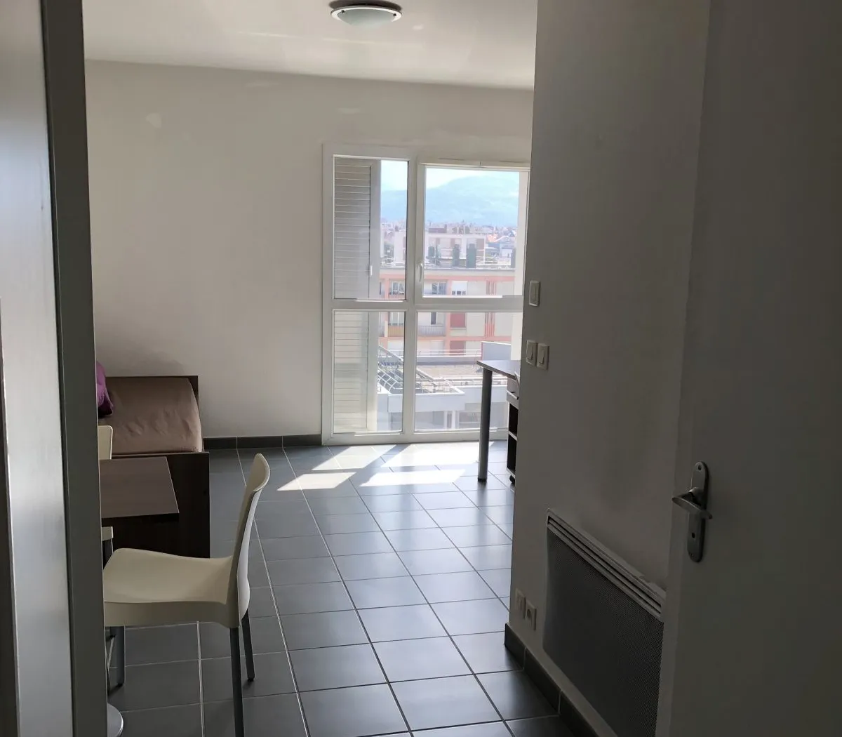 Location Grenoble Appartement d14921c8