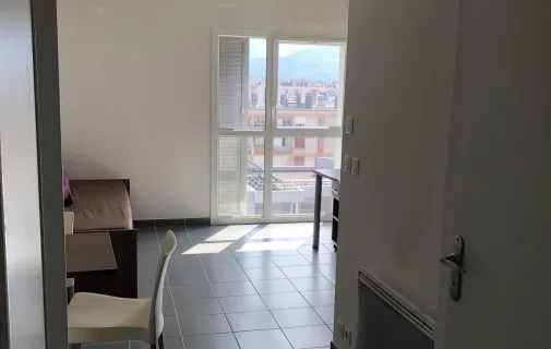 Location Grenoble Appartement d14921c8