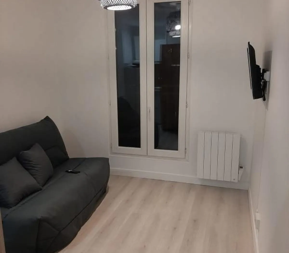 Location Thionville Appartement d1562e13