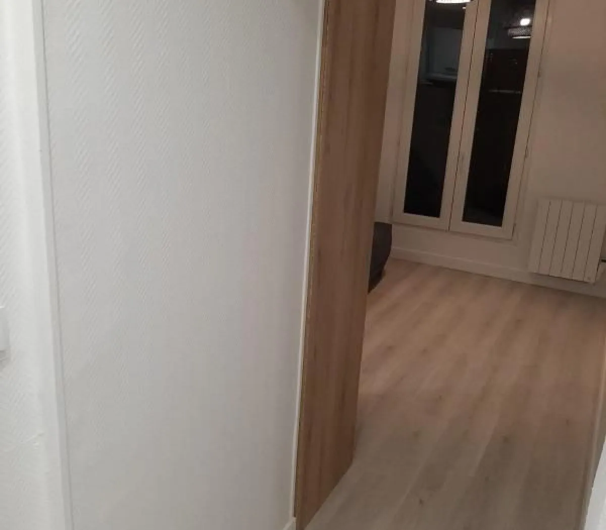 Location Thionville Appartement d1562e13