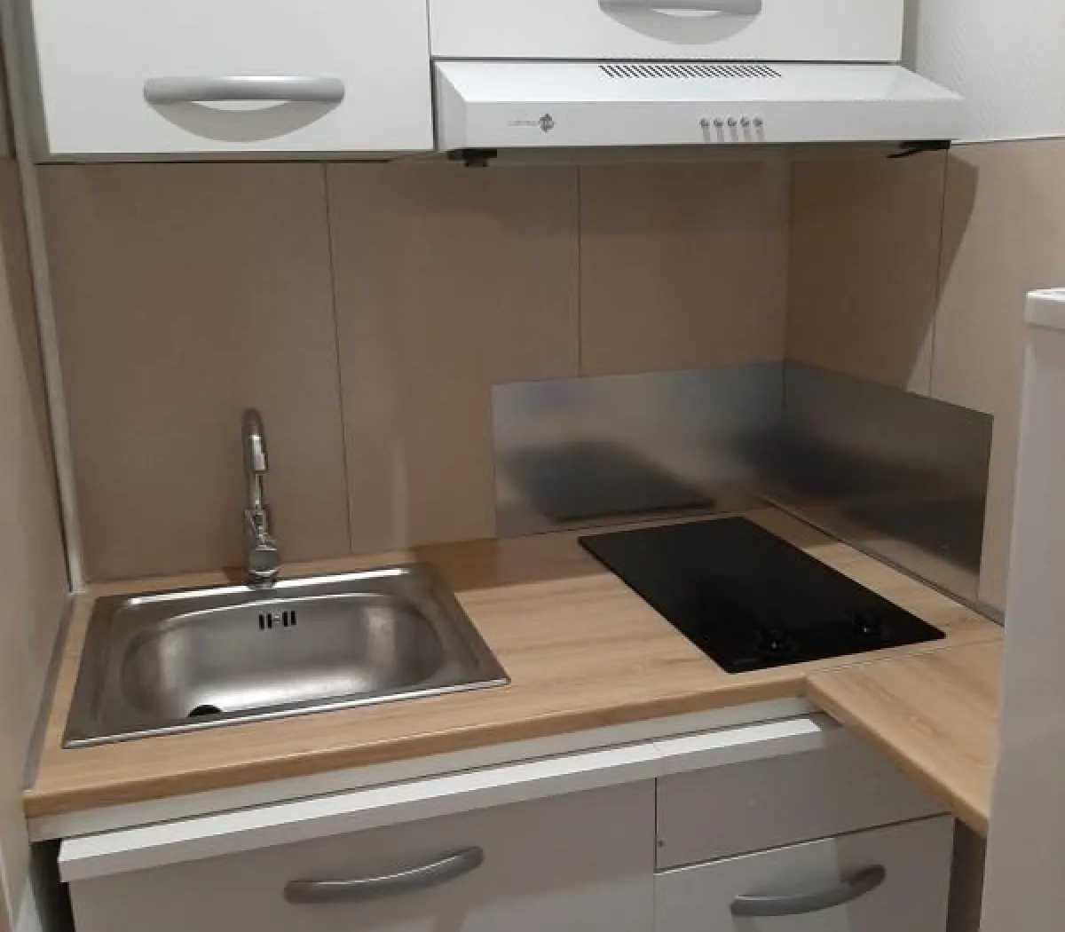 Location Thionville Appartement d1562e13