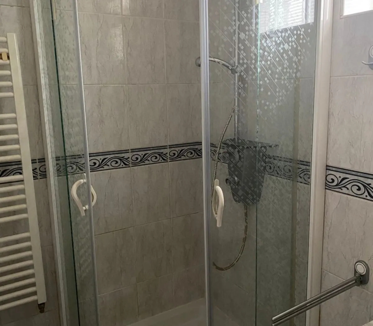 Location Meudon Appartement d15c8b3c