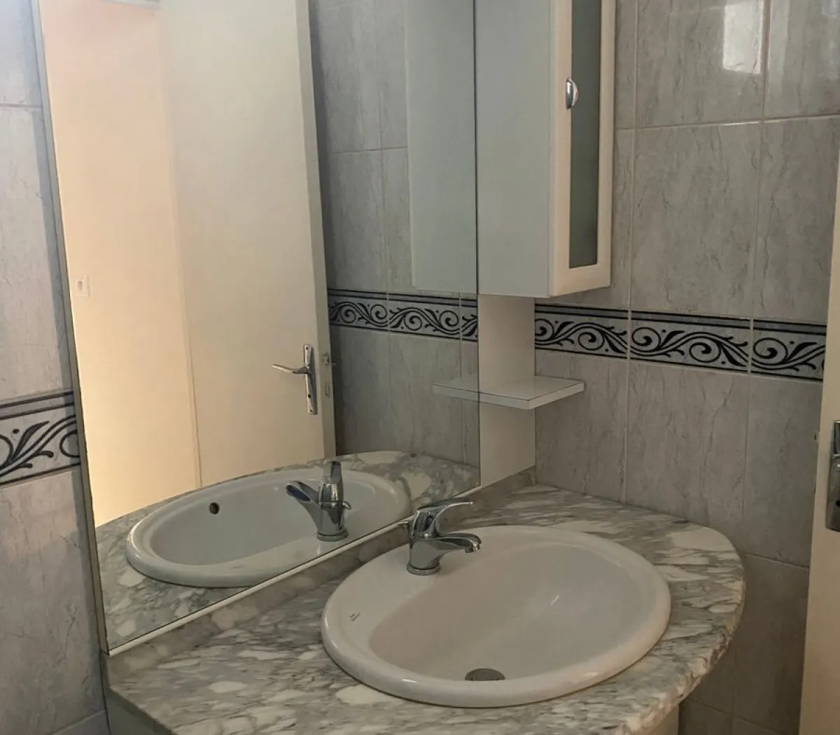 Location Meudon Appartement d15c8b3c