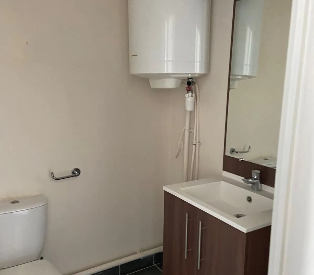 Location Grenoble Appartement d15d2775