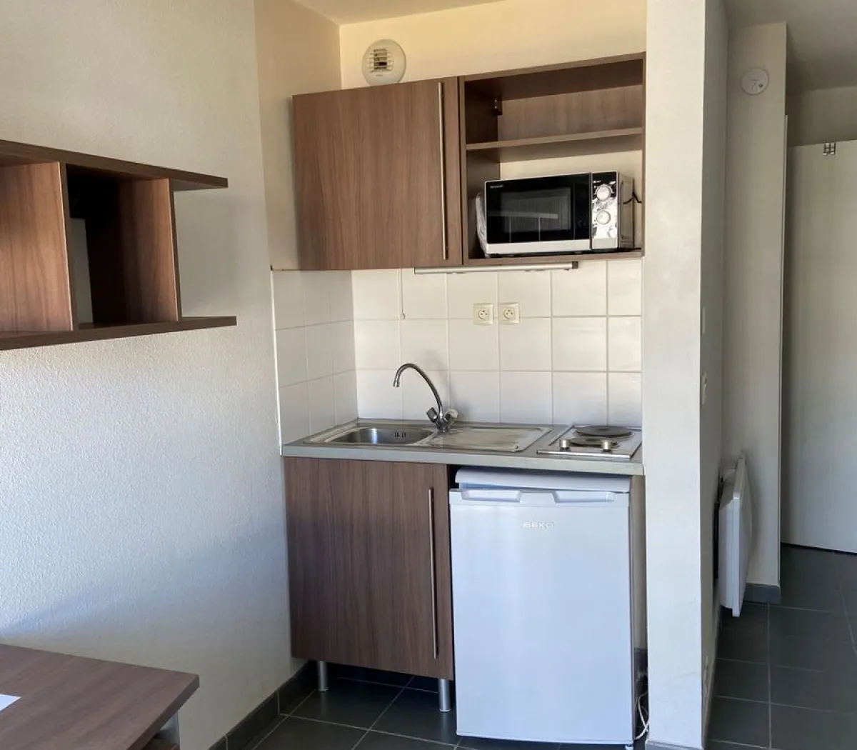 Location Grenoble Appartement d15d2775