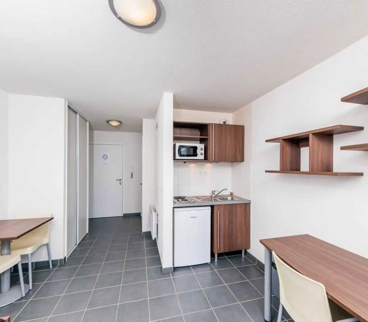 Location Grenoble Appartement d15d2775