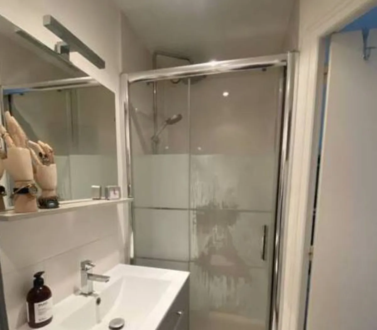 Location Issy-les-Moulineaux Appartement d176a78e